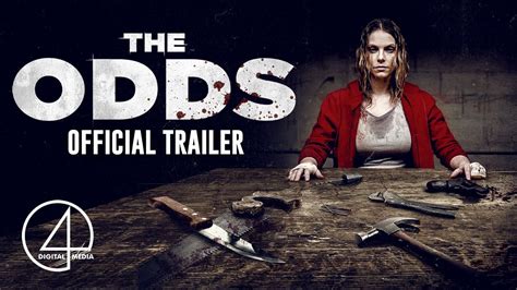 what are the odds movie